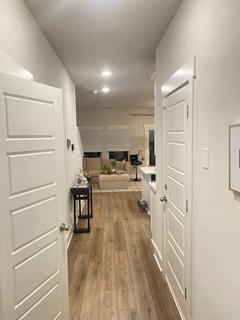 Room for rent in Simpsonville, South Carolina $750, townhouse