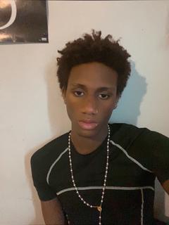 Roommate looking Jacksonville, FL, $1500