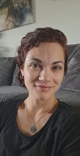 Roommate looking Ocala, FL, $800