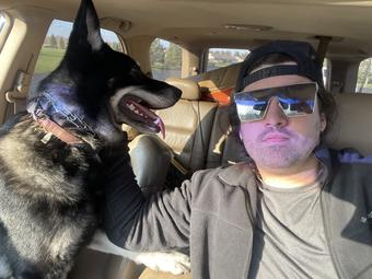 Roommate looking Jacksonville, FL, $1000