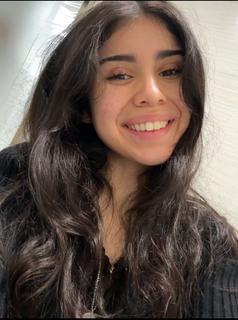 Roommate looking Rancho Cucamonga, CA, $600