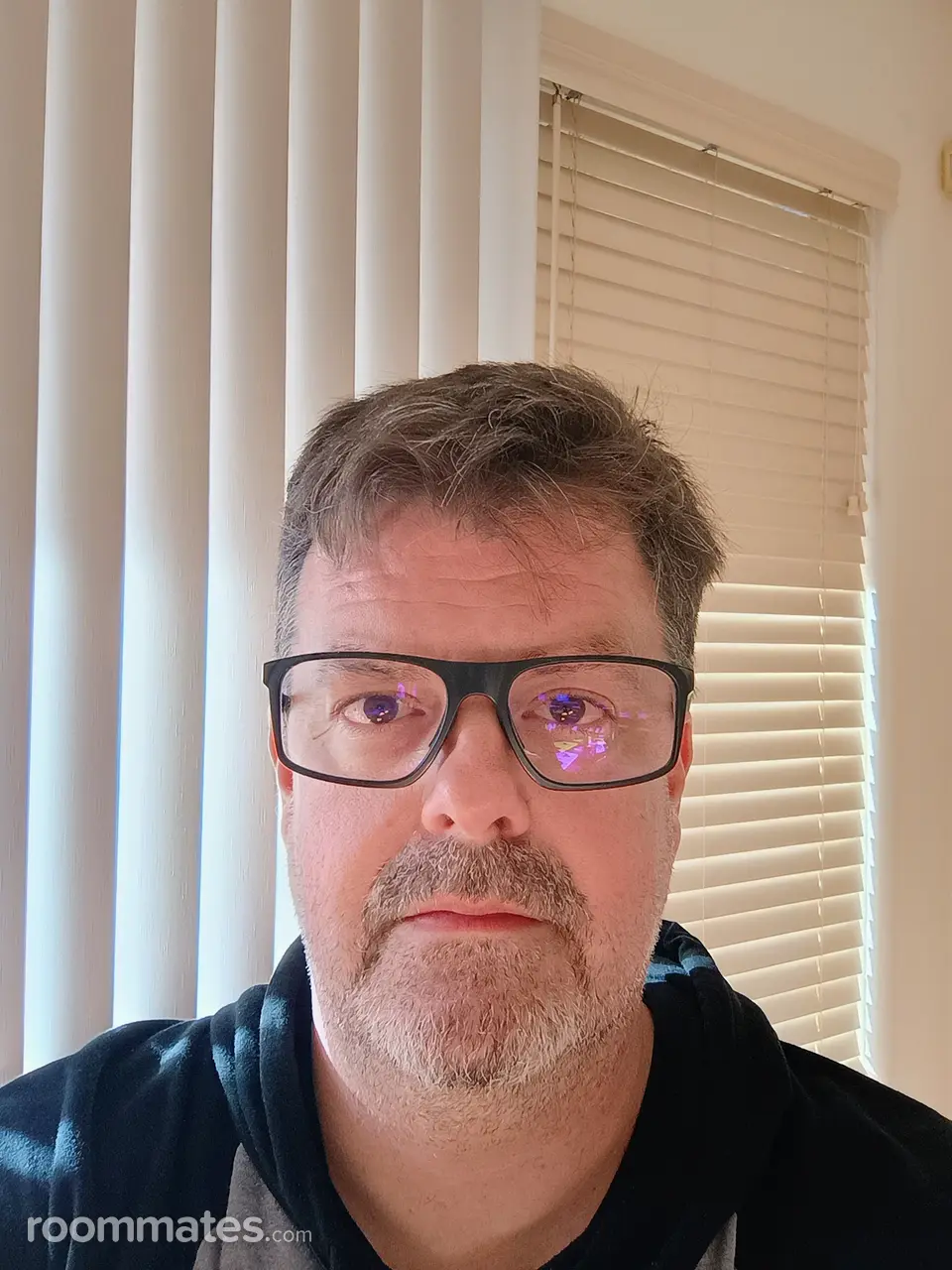 Profile photo 10 of 10