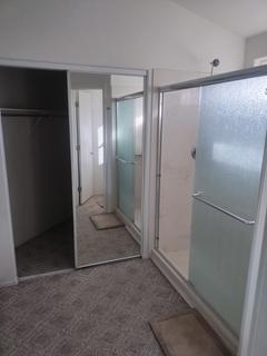 Room for rent in Henderson, NV $1000, house