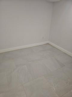 Room for rent in New York, NY $325, house