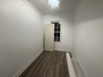 Room for rent in New York, NY $325, house