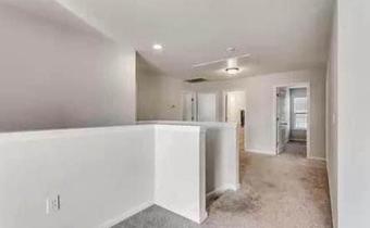 Room for rent in Myrtle Beach, South Carolina $775, house