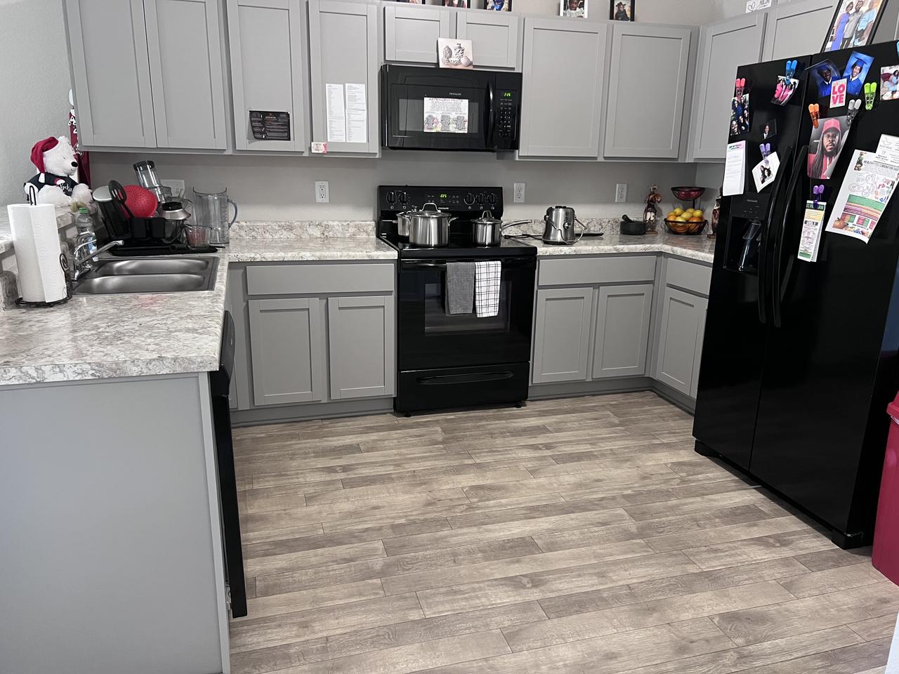 Profile photo 6 of 8