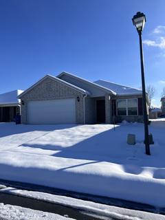 Room for rent in North Little Rock, AR $800, house