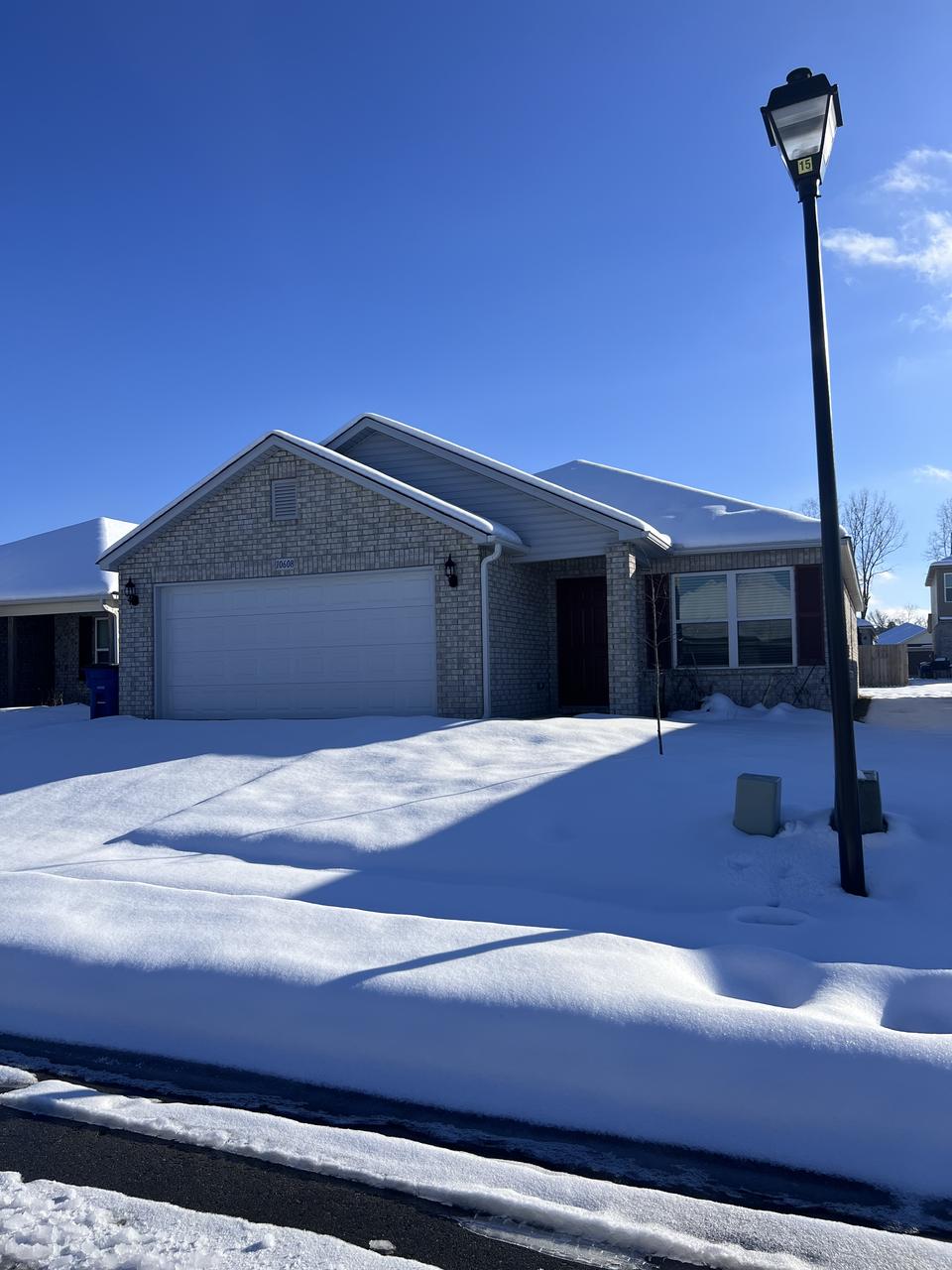 Profile photo 1 of 8