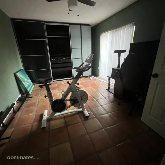 Room for rent in Boynton Beach, FL $1400, townhouse