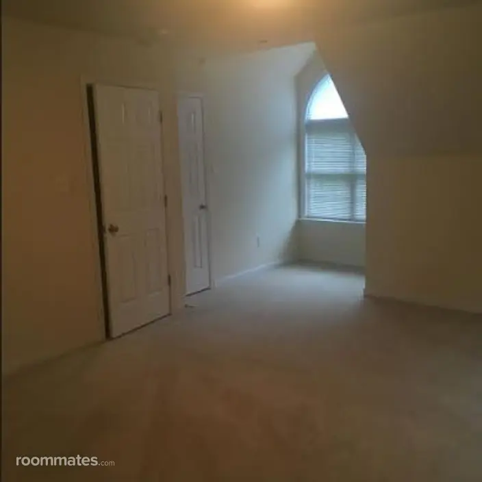 Room for rent in Glen Allen, VA $900, house