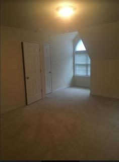 Room for rent in Glen Allen, VA $900, house
