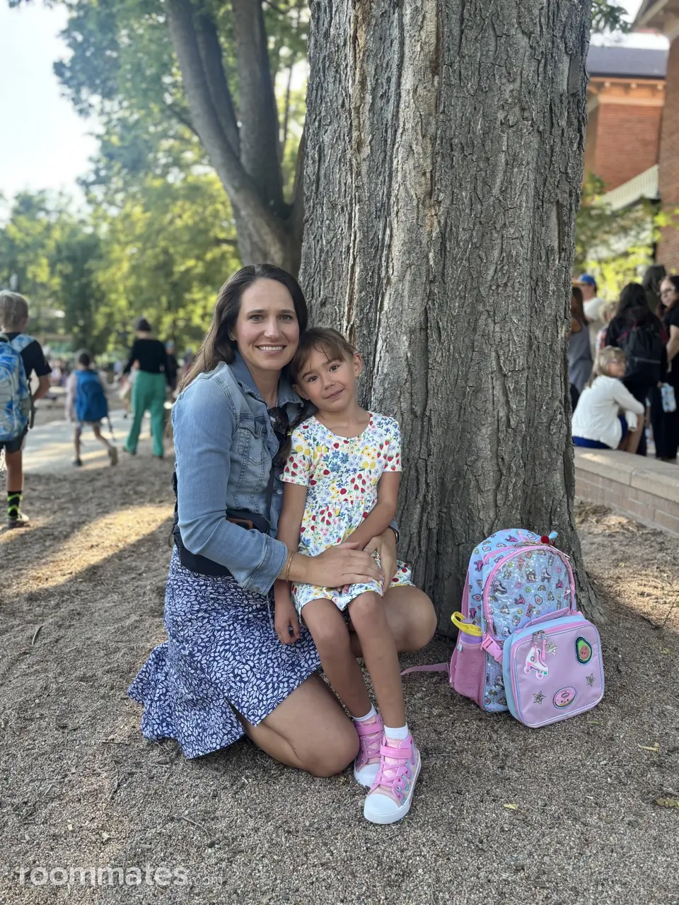 Profile photo 11 of 13