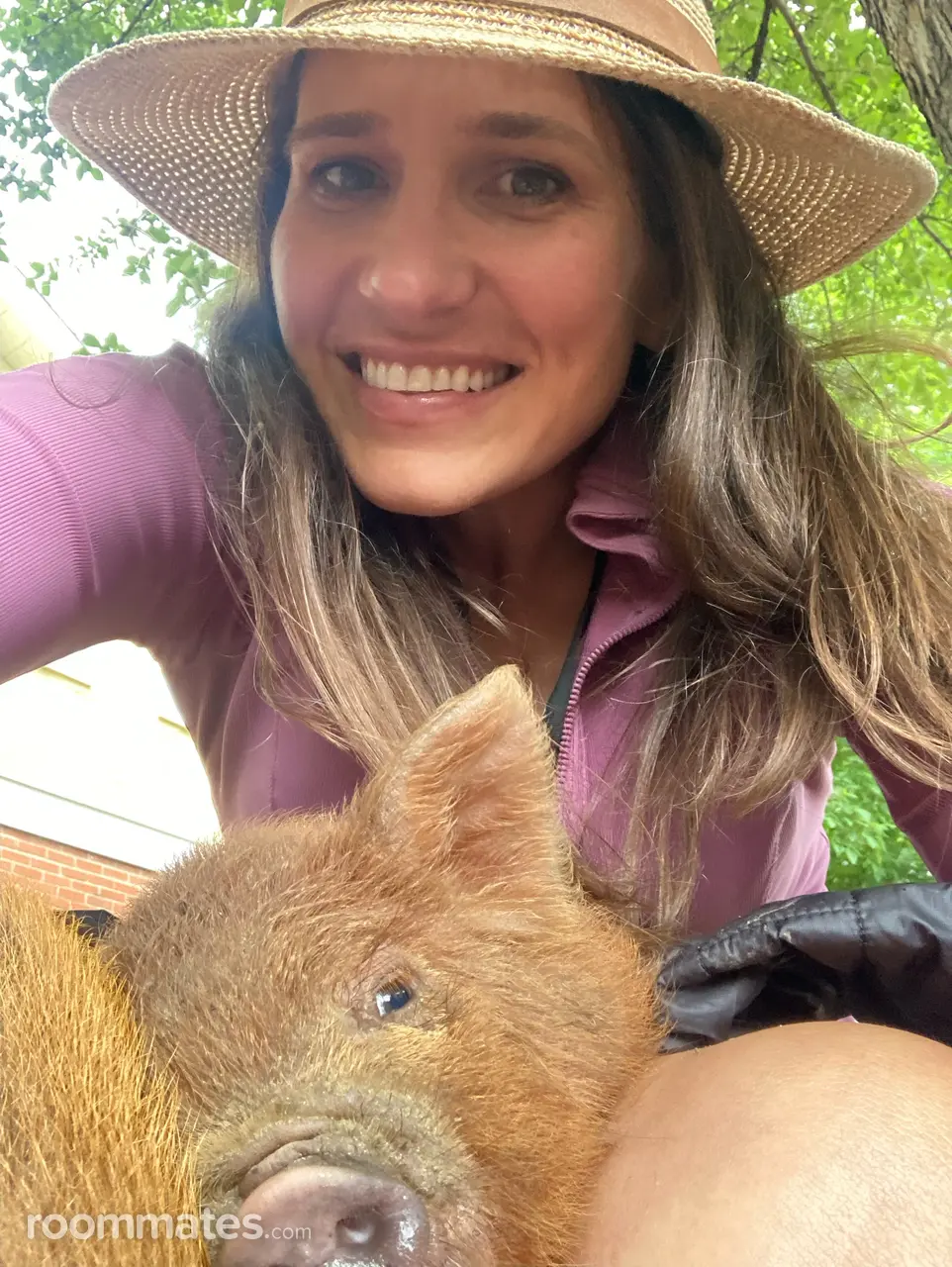 Profile photo 12 of 13