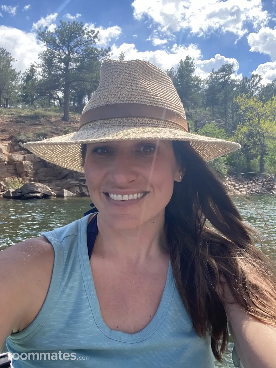 Profile photo 13 of 13