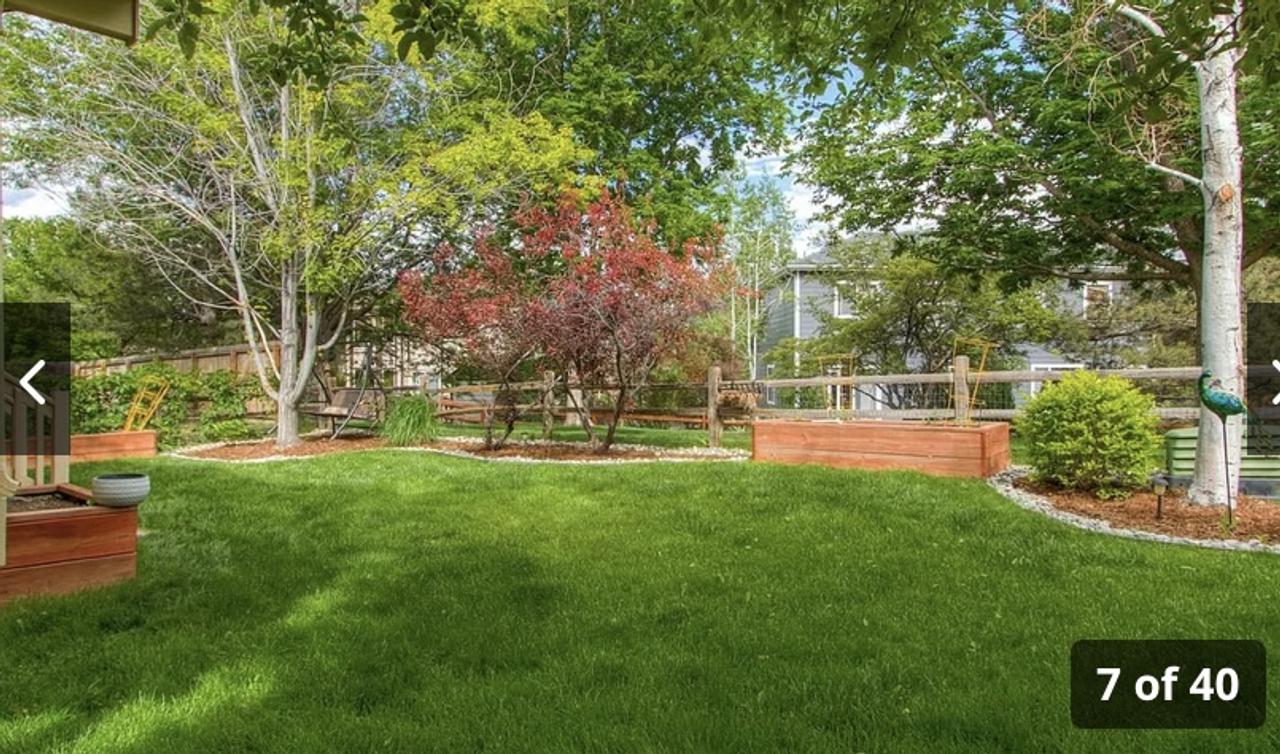 Profile photo 4 of 13