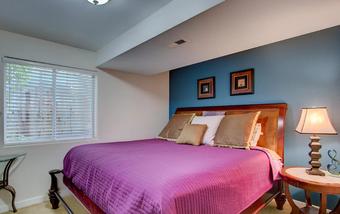 Room for rent in Longmont, CO $1000, house