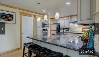 Room for rent in Longmont, CO $1000, house