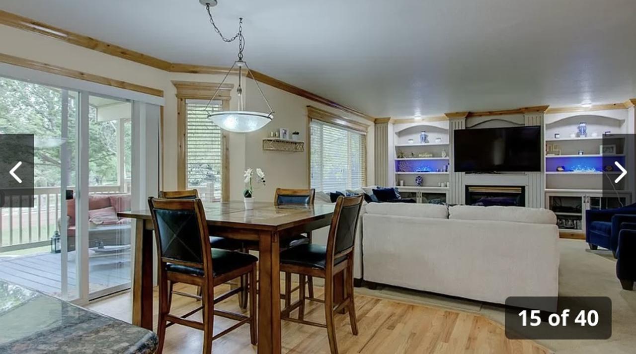 Profile photo 3 of 13