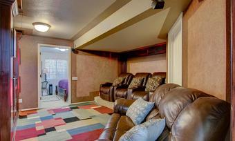 Room for rent in Longmont, CO $1000, house