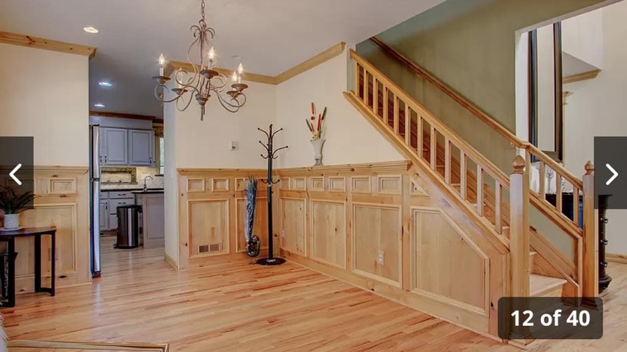 Profile photo 2 of 13