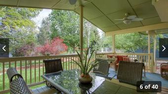 Room for rent in Longmont, CO $1000, house