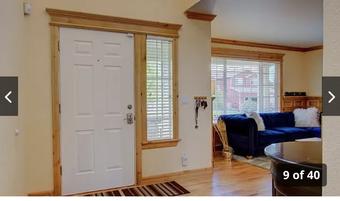 Room for rent in Longmont, CO $1000, house