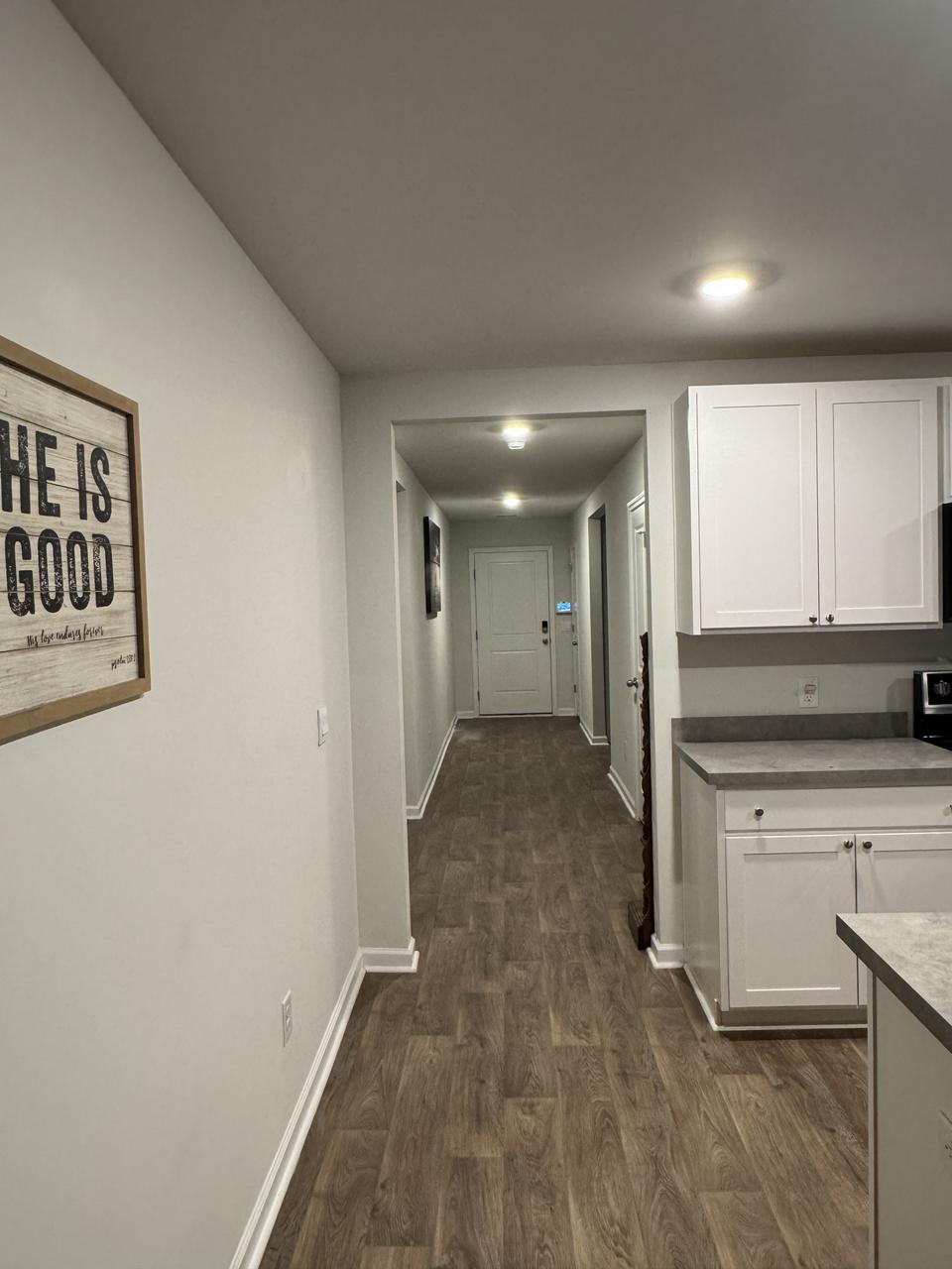 Room for rent by Dennis in Moncks Corner, South Carolina · Roommates.com