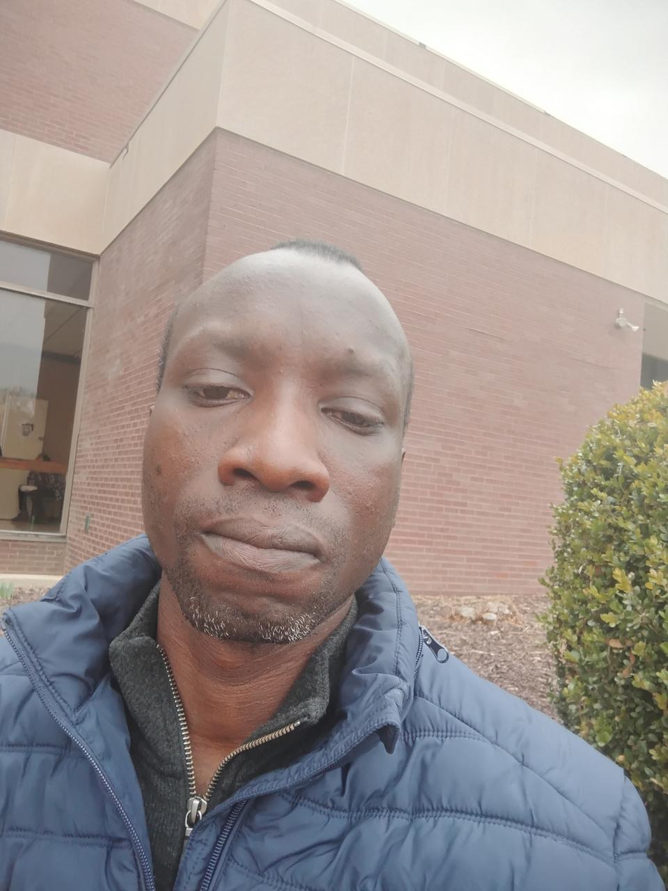 Profile photo 1 of 1