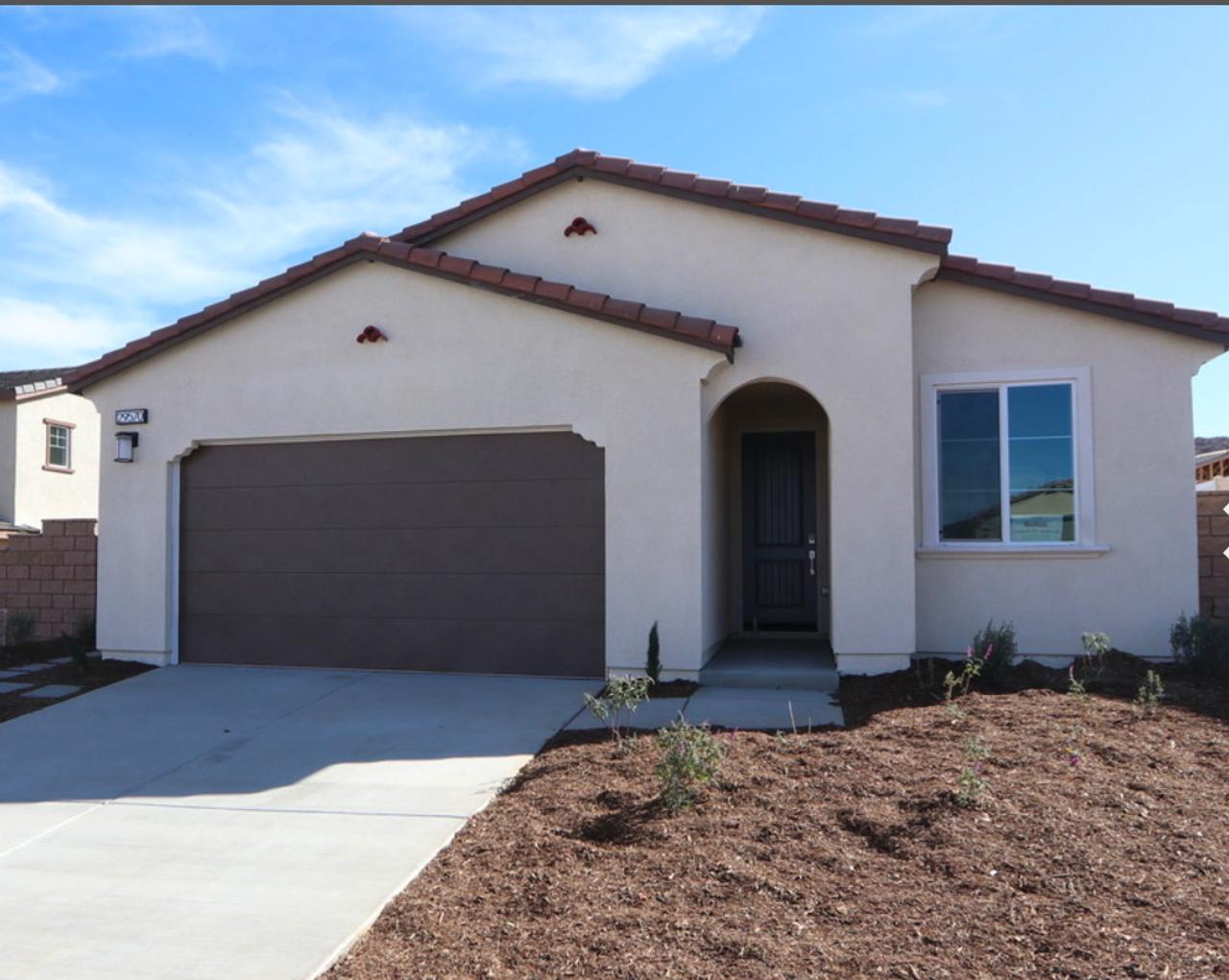 Profile photo 6 of 13