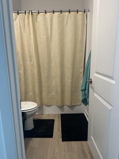 Room for rent in Winchester, CA $850, house