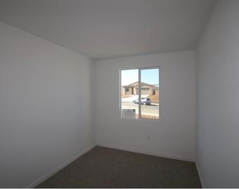 Room for rent in Winchester, CA $850, house