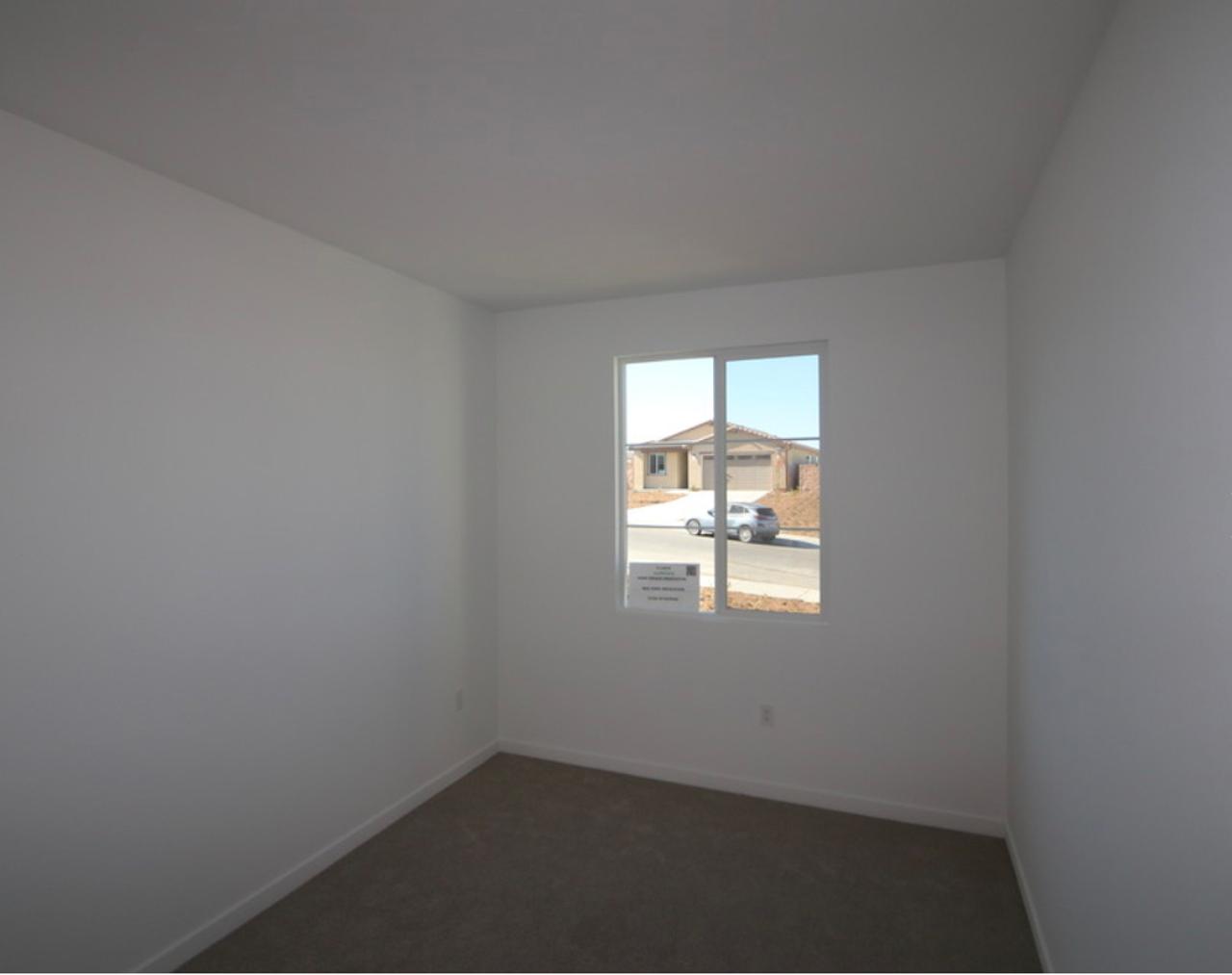 Profile photo 2 of 13