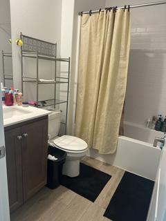 Room for rent in Winchester, CA $850, house