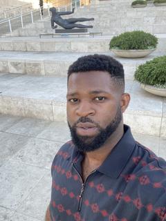 Roommate looking Garden Grove, CA, $1500