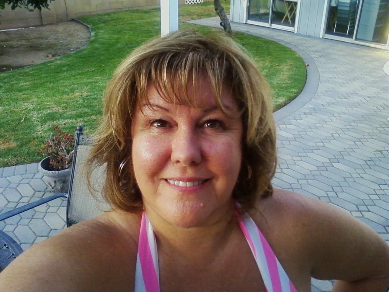 Profile photo 11 of 11