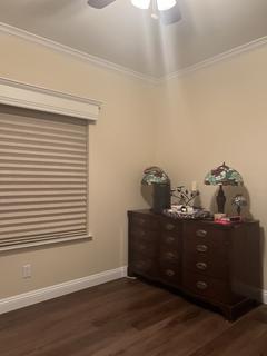 Room for rent in Laguna Hills, CA $1475, other