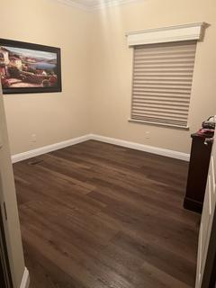 Room for rent in Laguna Hills, CA $1475, other