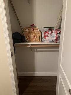 Room for rent in Laguna Hills, CA $1700, other