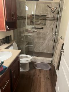 Room for rent in Laguna Hills, CA $1475, other