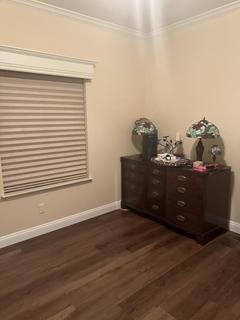 Room for rent in Laguna Hills, CA $1475, other