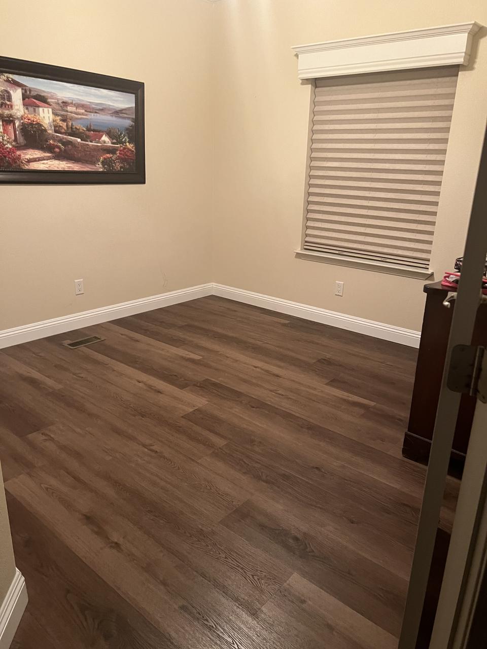 Profile photo 4 of 11