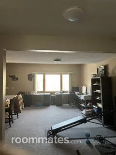 Room for rent in Savage, MN $1250, house