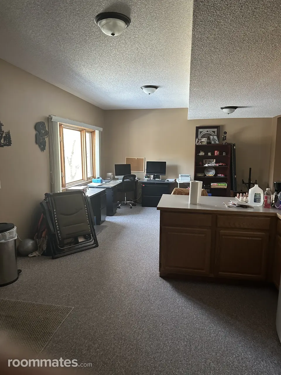 Profile photo 6 of 12