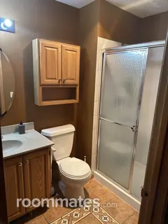 Room for rent in Savage, MN $1800, house
