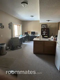 Room for rent in Savage, MN $1800, house