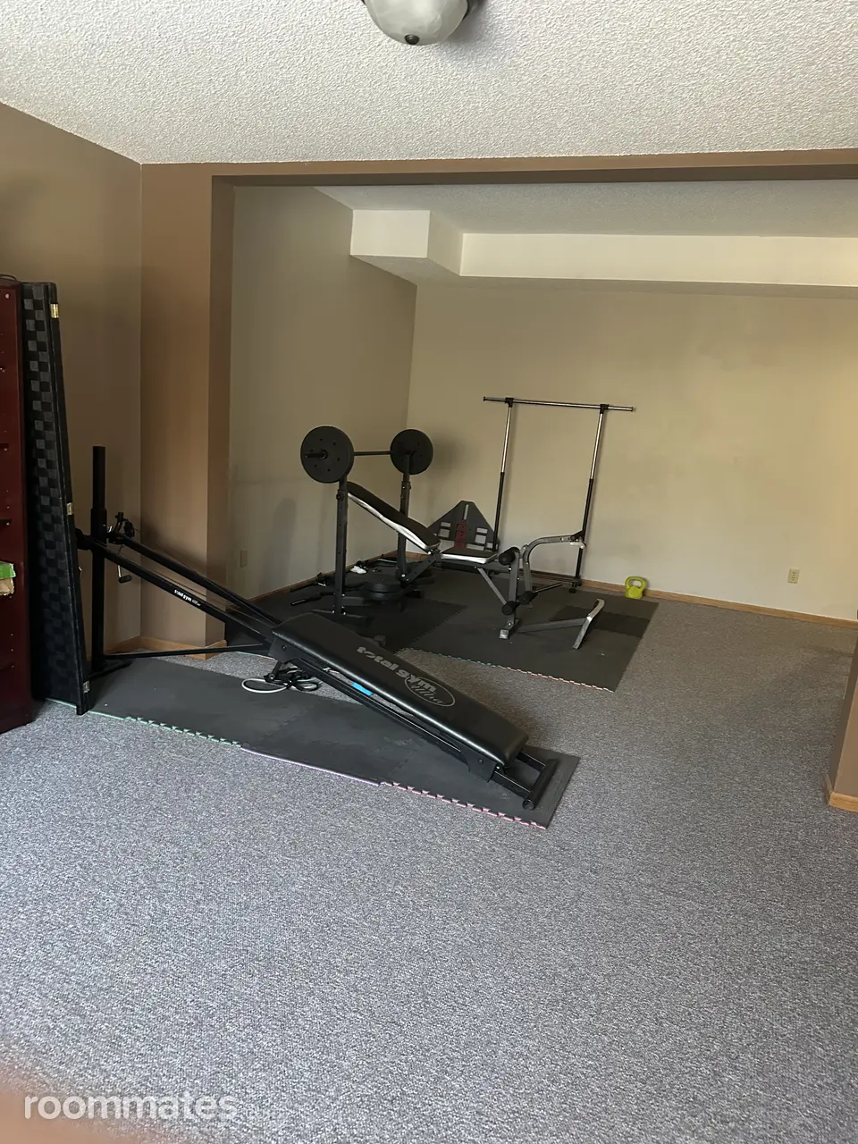 Profile photo 4 of 12