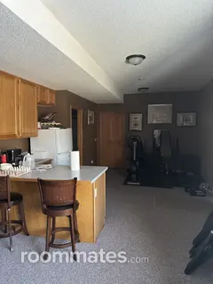Room for rent in Savage, MN $1250, house