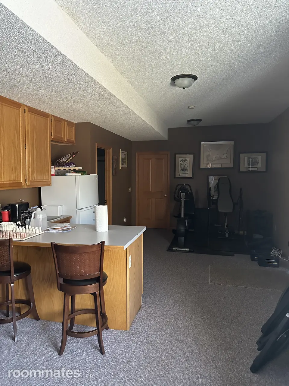 Profile photo 8 of 12