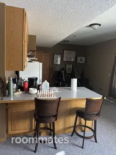 Room for rent in Savage, MN $1800, house